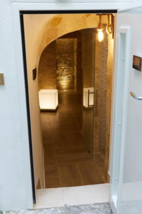 La Grotta di Margò